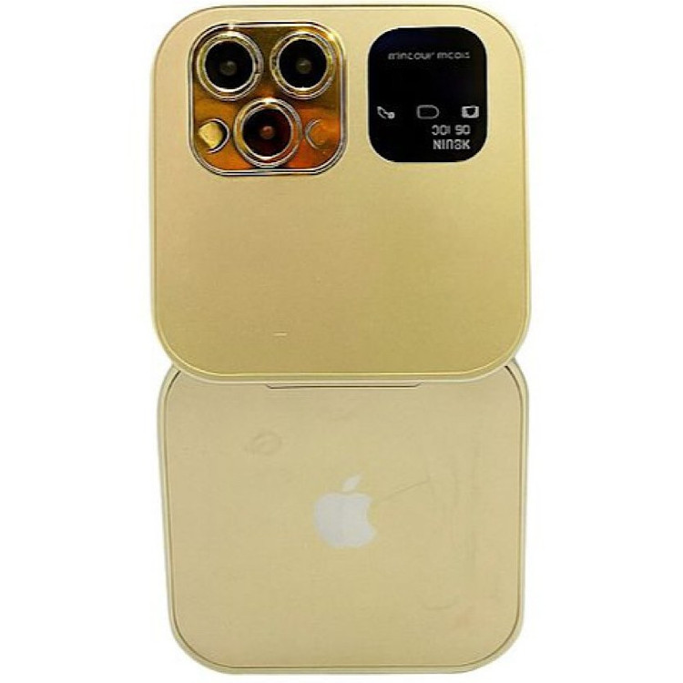 گوشی سروو i16 Pro