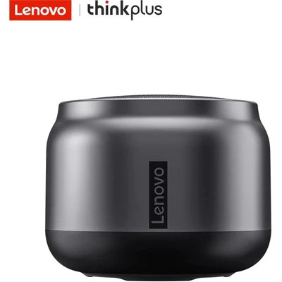 اسپیکر لنوو Thinkplus K30