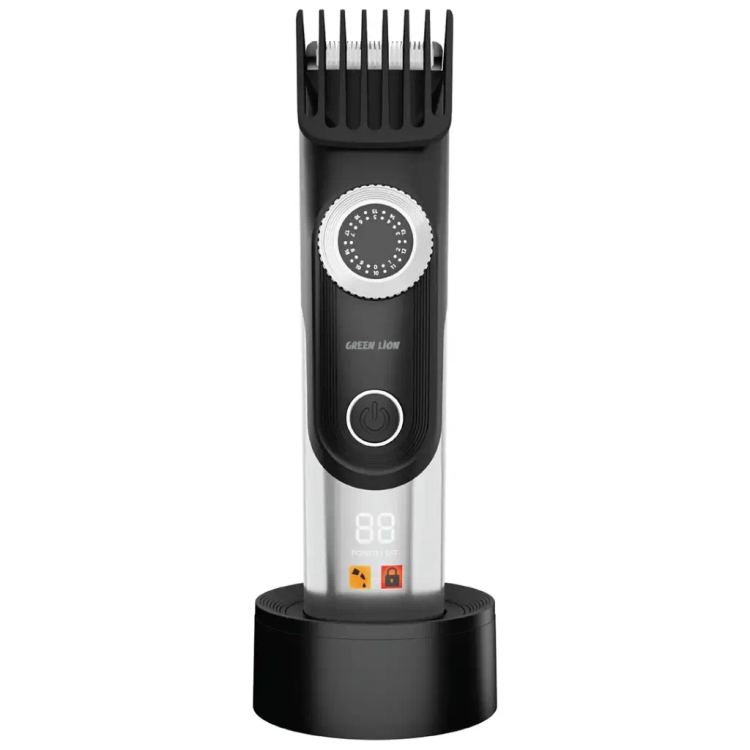 ماشین اصلاح گرین لاین مدل Trim Gen”70