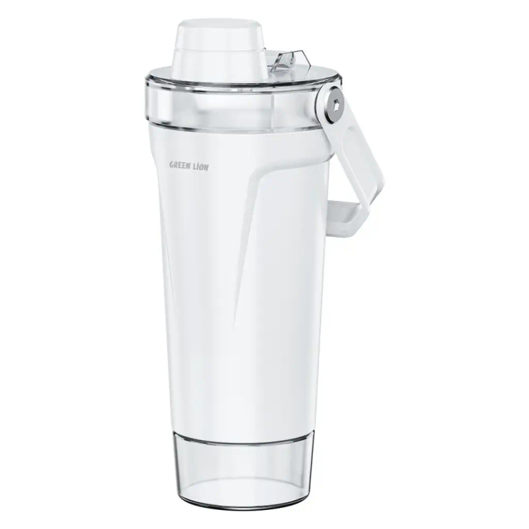 ماگ وکیوم گرین لاین مدل Canister