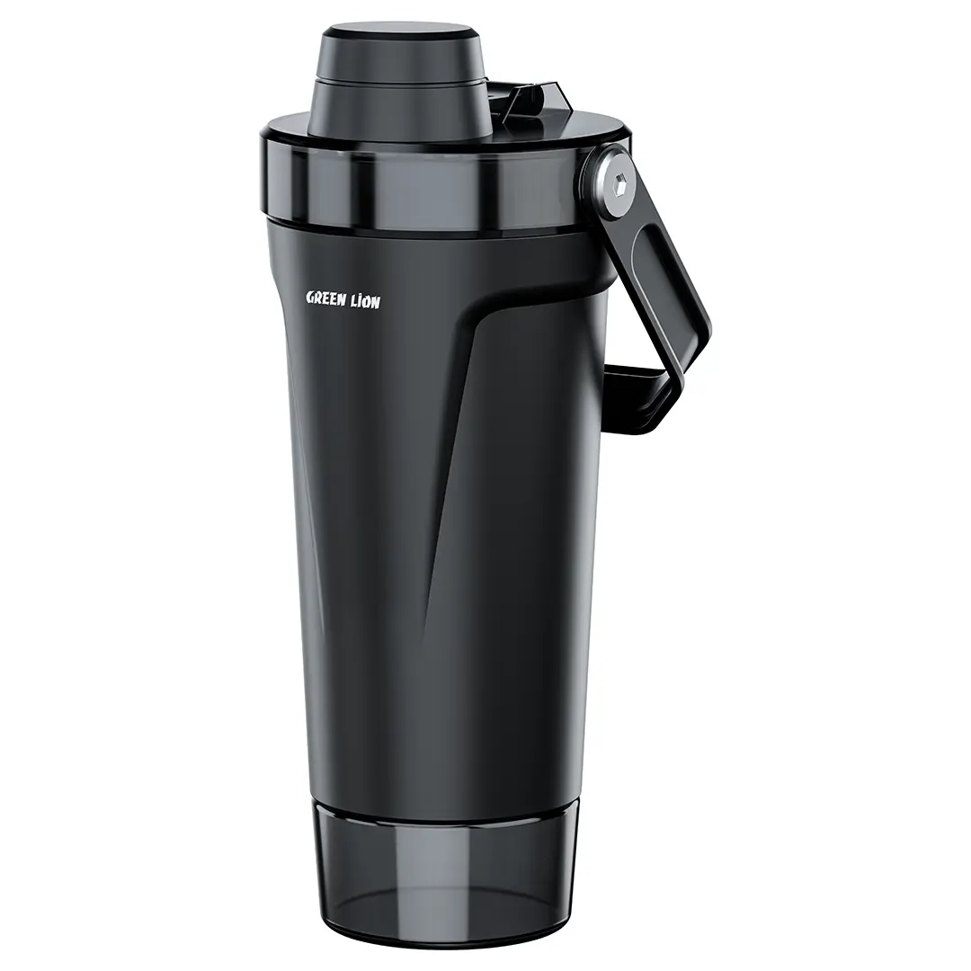 ماگ وکیوم گرین لاین مدل Canister