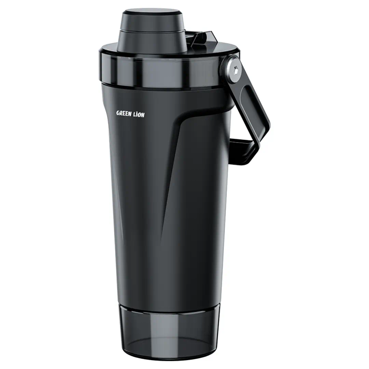 ماگ وکیوم گرین لاین مدل Canister