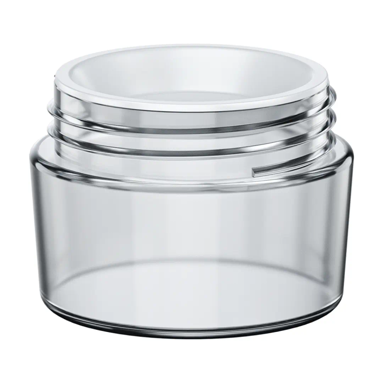 ماگ وکیوم گرین لاین مدل Canister