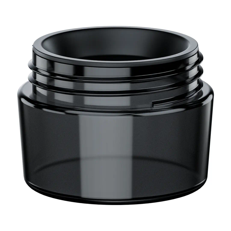 ماگ وکیوم گرین لاین مدل Canister