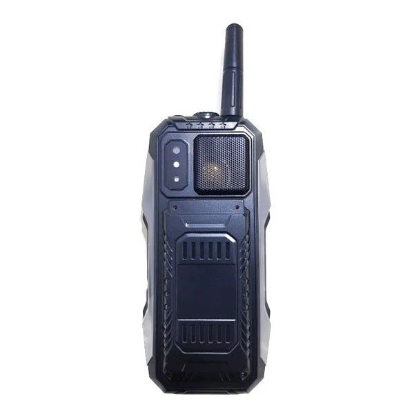 گوشی هوپ K35 plus | حافظه 128 مگابایت