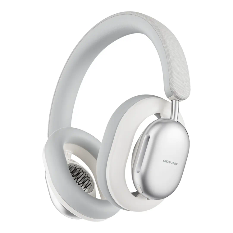 هدفون بیسیم گرین لاین مدل Comfort Pro