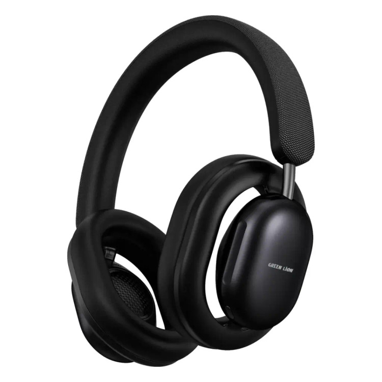 هدفون بیسیم گرین لاین مدل Comfort Pro