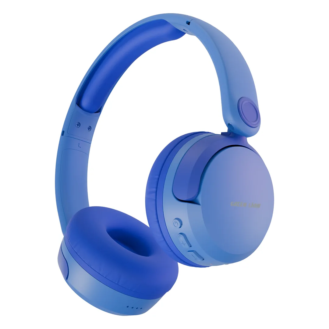 هدفون بی‌سیم کودکان گرین لاین مدل GK-700