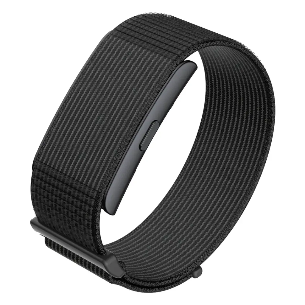 مچ‌بند هوشمند ورزشی گرین لاین مدل Fit Flex