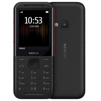گوشی نوکیا 5310 | حافظه 16 مگابایت ا Nokia 5310 16 MB (18ماه گارانتی )