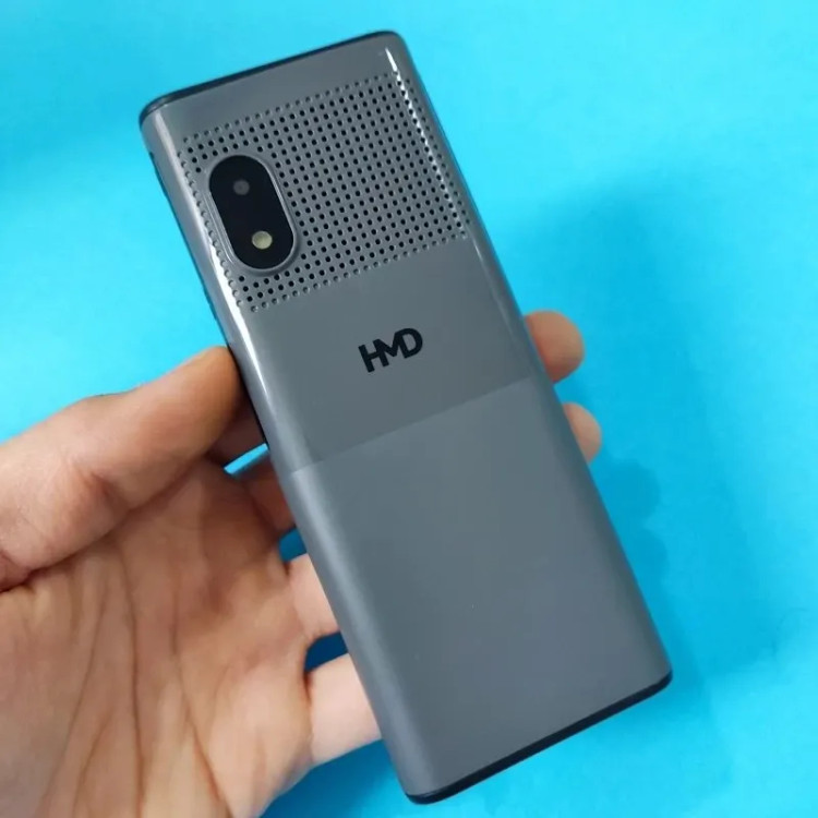گوشی نوکیا 2025 150 | حافظه 8 مگابایت با گارانتی 18 ماهه nokia 150 2025