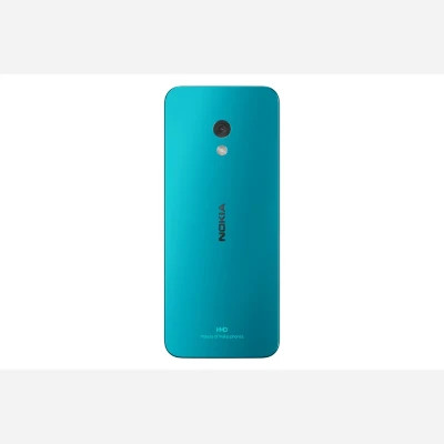 گوشی نوکیا 235 | حافظه 128 مگابایت ا Nokia 235 128 MB (18ماه گارانتی شرکتی)