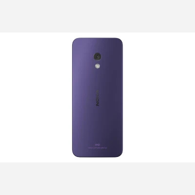 گوشی نوکیا 235 | حافظه 128 مگابایت ا Nokia 235 128 MB (18ماه گارانتی شرکتی)