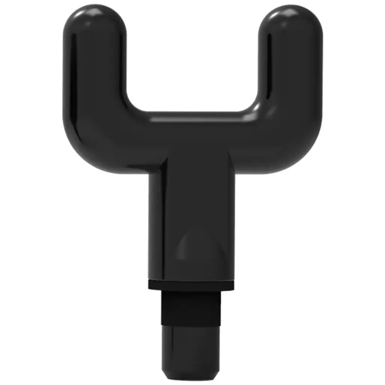 ماساژور تفنگی دو سر گرین لاین مدل Vibe Pro