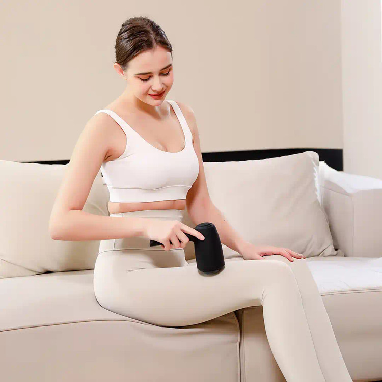 ماساژور فرمدهنده بدن گرین لاین مدل Slim Mate