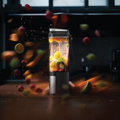 Product 4