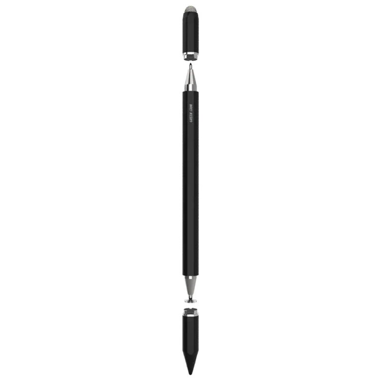 قلم لمسی گرین لاین مدل Stylus سه کاره