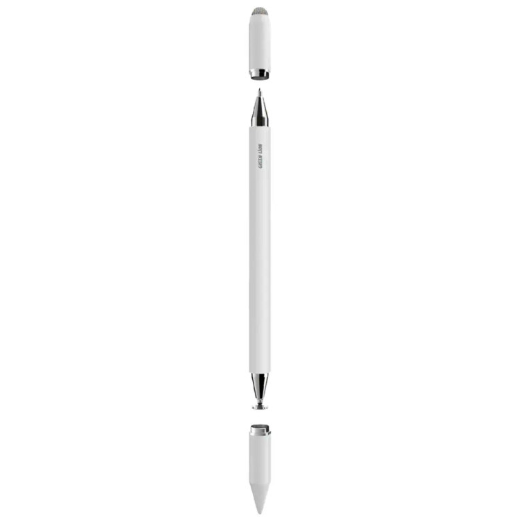 قلم لمسی گرین لاین مدل Stylus سه کاره