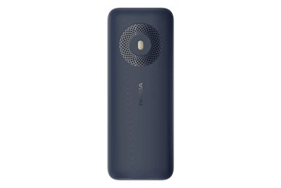 گوشی نوکیا 2023 130 | حافظه 4 مگابایت ا Nokia 130 2023 4 MB (18 ماه گارانتی شرکتی)