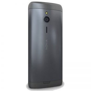 گوشی طرح نوکیا 230 | حافظه 16 مگابایت ا Nokia 230 16 MB